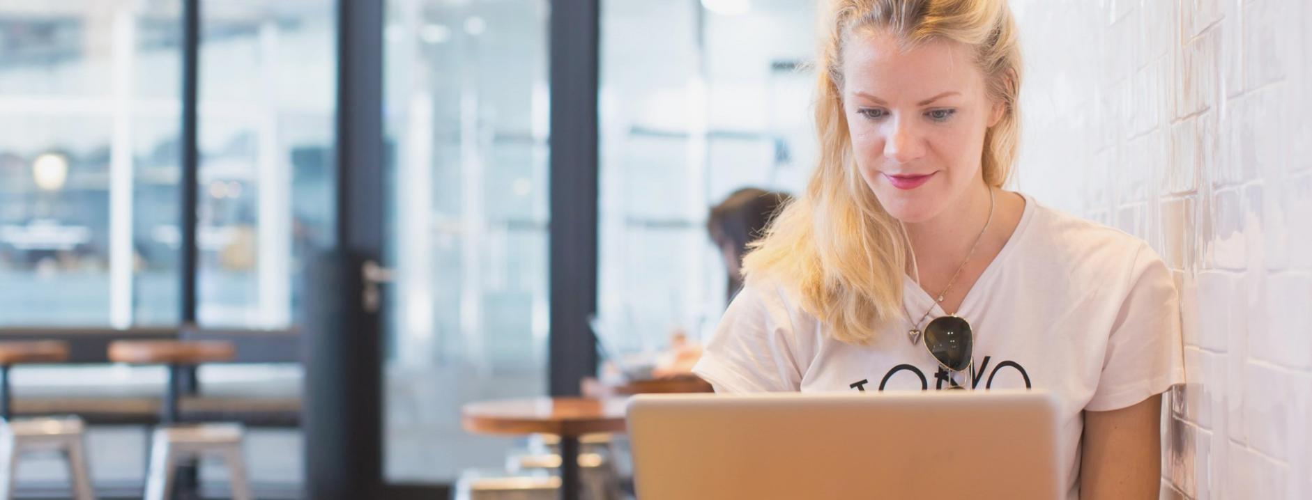 Praktická aplikace finančního vzdělávání