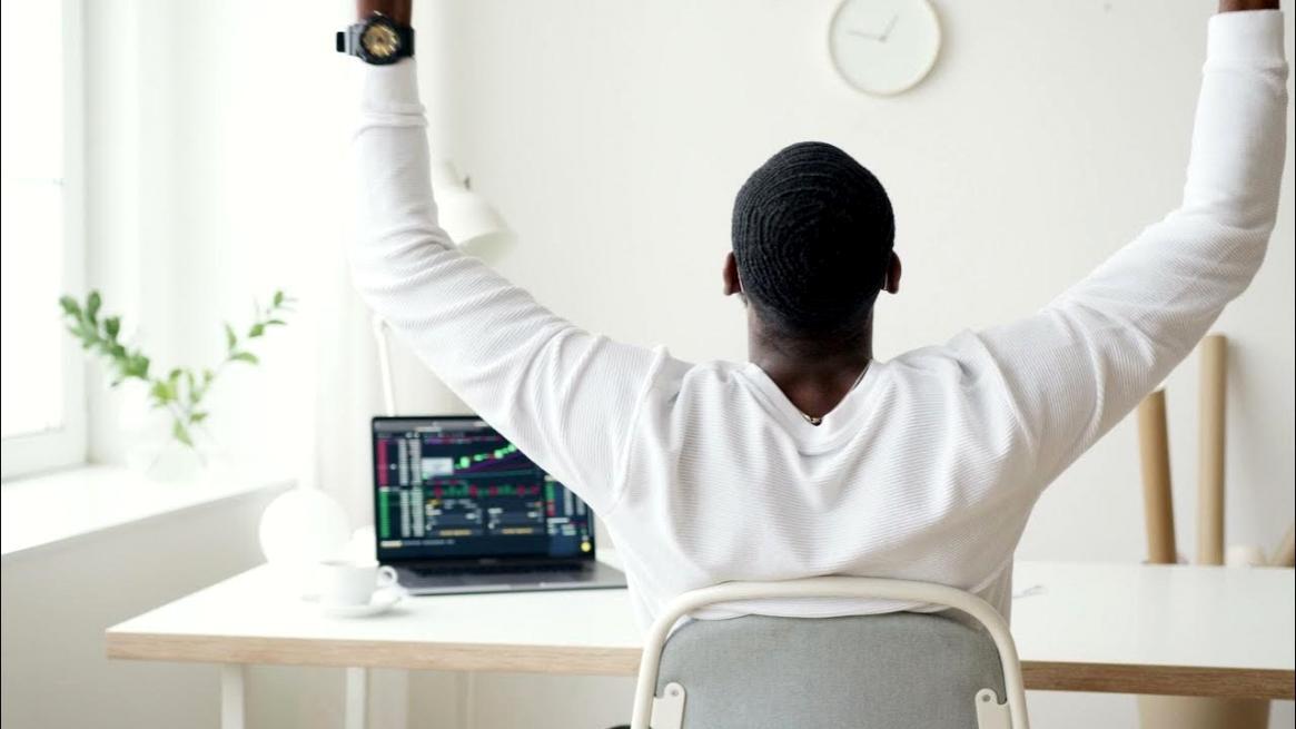 Profesionální vzdělávací prostředí